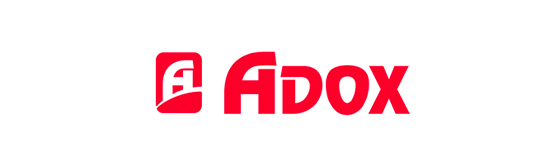 Adox