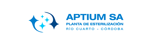 APTIUM sa