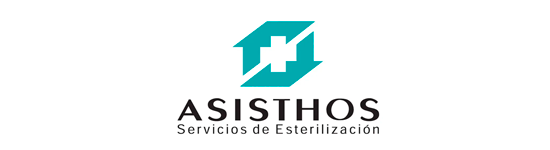 ASISTHOS