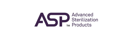 ASP