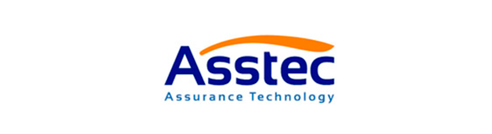 Asstec