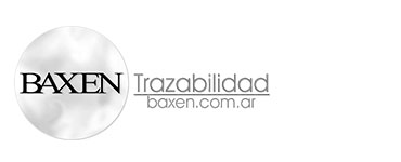 BAXEN Medical System
