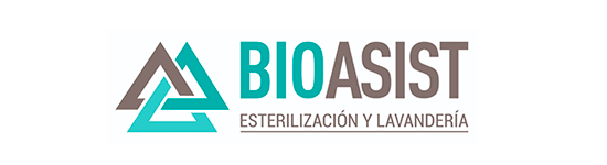 BioAsist