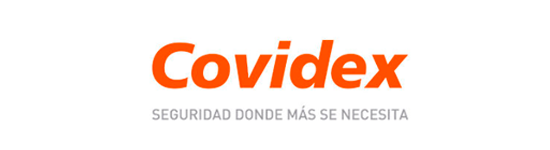 Covidex