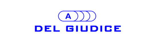 Del Giudice