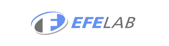 EFE Lab