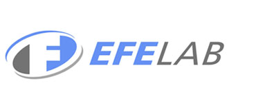 EFELAB S.A.