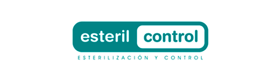 Esteril Control