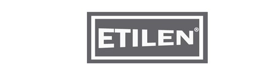 Etilen