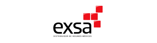Exsa