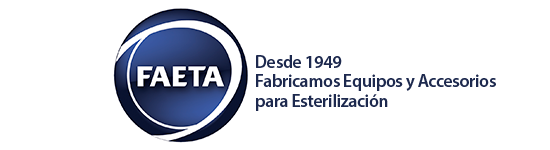 FAETA