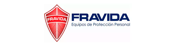 Fravida