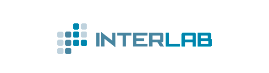 Interlab