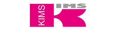 KIMS IMS