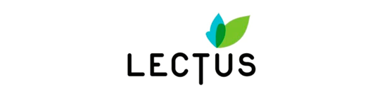 Lectus