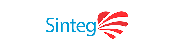 Sinteg