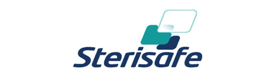 Sterisafe S.R.L.