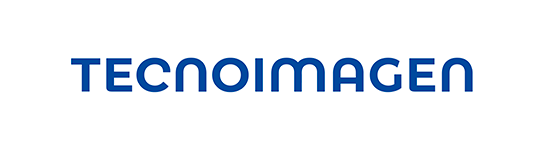 Tecnoimagen