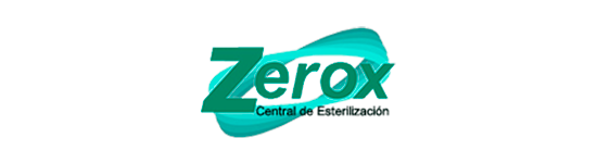Zerox
