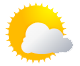 Clima
