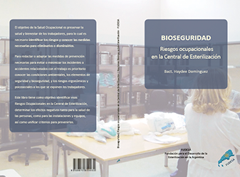 Bioseguridad