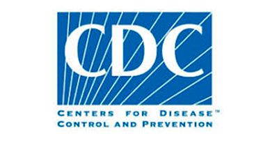 Centers for Disease Control and Prevention