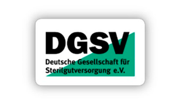 DaGehtSoViel – DGSV