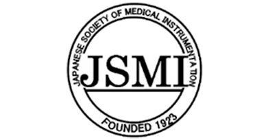 Japanese Society of Medical Instrumentation