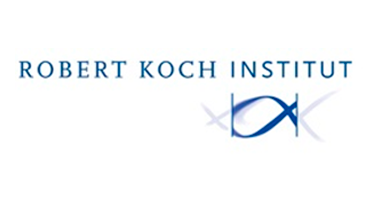 Robert Koch Institute