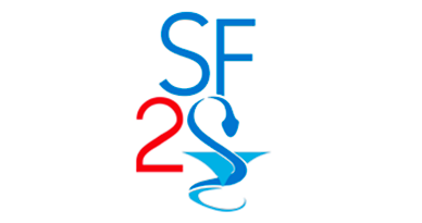 Société Française des Sciences de la Stérilisation