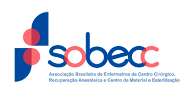 Associação Brasileira de Enfermeiros de Centro Cirúrgico