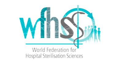 World Federation for Hospital Sterilisation sciences