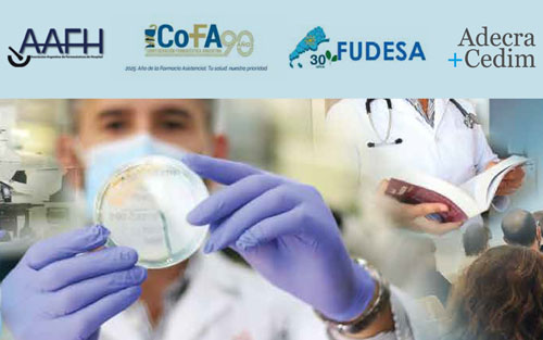 Reprocesamiento seguro de productos médicos de uso único en establecimientos de salud.